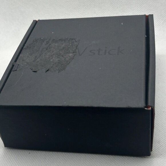 Amazon Fire TV Stick (1st Generation) Media Streamer - Black - Picture 4 of 4